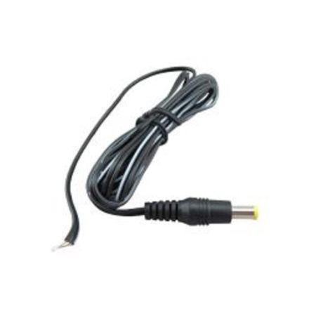 Discontinued AOR DC-2001/3000 Spare DC lead for AR-2001-AR3000-AR5000
