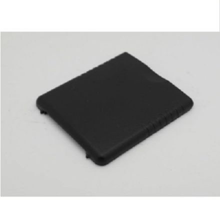 Discontinued AOR BC-8200 Replacement battery compartment cover for AR-8200MKIII