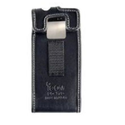 Icom LC-125 Soft Case