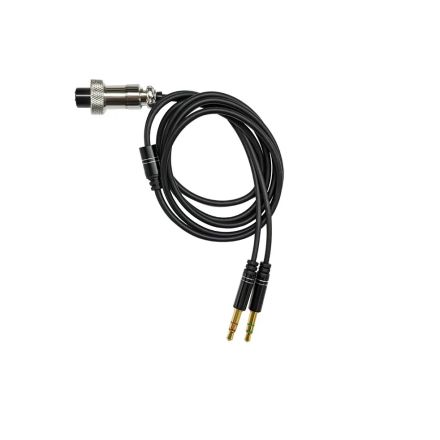 TX-500 Discovery Audio data cable