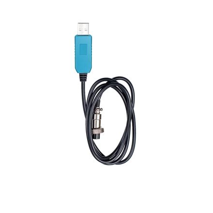 TX-500 Discovery CAT to USB Adapter