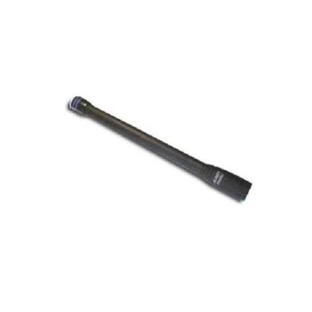 DISCONTINUED  EA58 Aerial high band for DJ-180/190/191/193/195