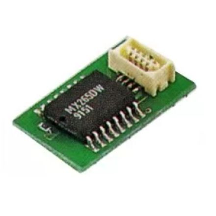 Alinco EJ-16U CTCSS unit for DJ-G1