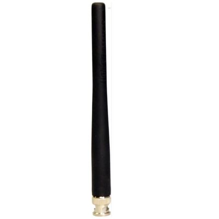 Discontinued Bearcat Spare Helical Antenna for USC-230 BNC