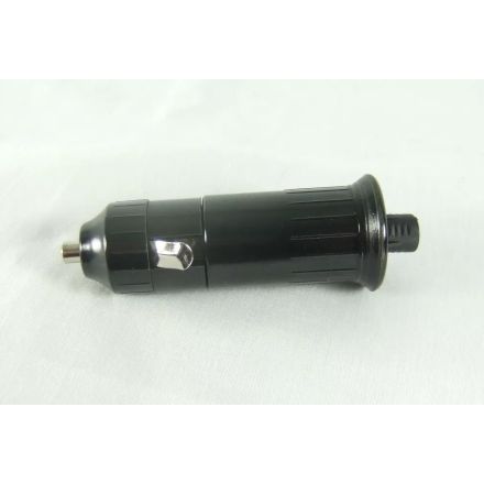 HJ-15-5 Superior Quality Cigar Lighter Plug 