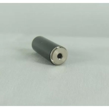 UHF-1094 MJS-25 2.5mm in line mono jack socket