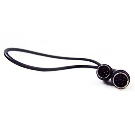DISCONTINUED  T9101526 Spare connection cable between FC-30 and FT-897