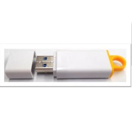 Discontinued AOR AR-IQ-111 USB Dongle