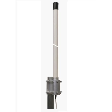 Sirio SPO-1090-6 Base Antenna