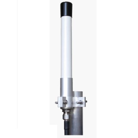 DISCONTINUED Sirio SO-4G LTE  Antenna
