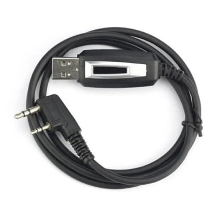 Quansheng UV-K5 Series USB Programming Cable 