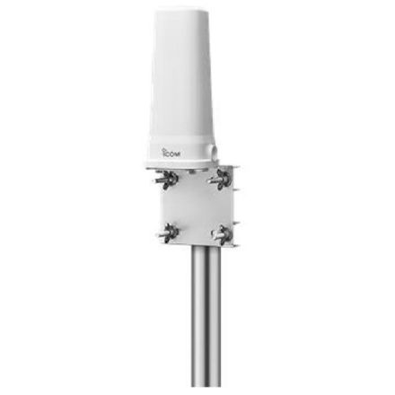 ICOM AH-56 5600 MHz Band Collinear Antenna