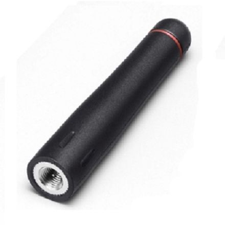 Icom FA-S57US Stubby Antenna 