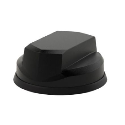 Panorama LGMDM-6-60-24-58 5-in-1  Dome Antenna
