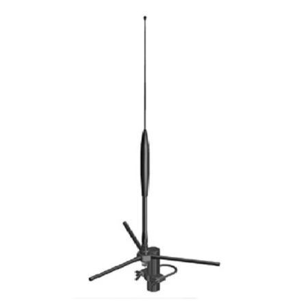 Panorama VHF Base Station Antenna (81-88MHz BSV)