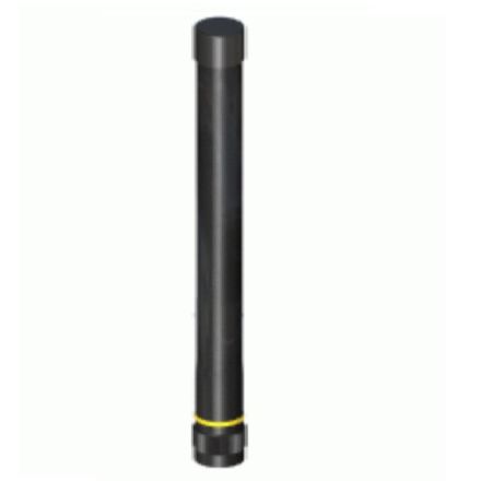 Panorama VHF Portable Antenna – MXK
