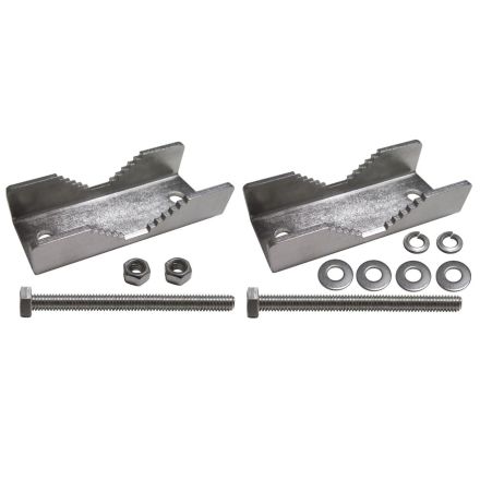 DXE-OTMC-250P Mounting Clamp kits