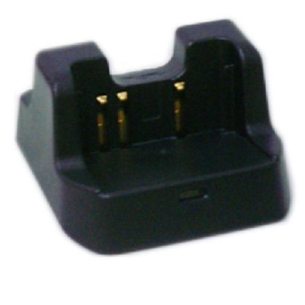 Yaesu SBH-13 Charging Cradle
