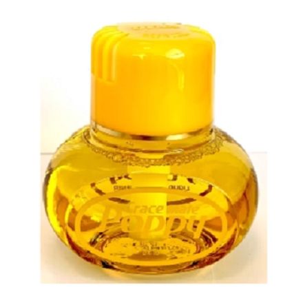 Grace Mate Poppy Air Fresheners - Gardenia 