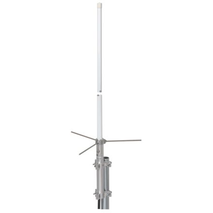Sirio GPF703N 370-510 MHz Tunable Antenna
