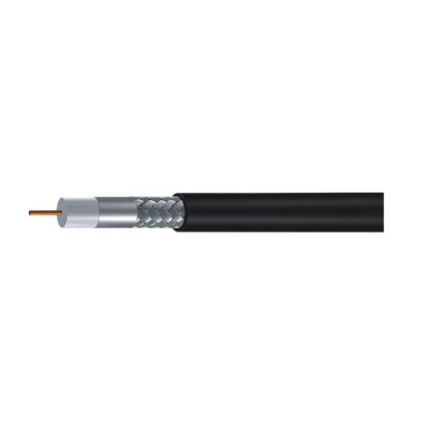 FZ400CU (LMR400) Super low Loss Coax Per Meter