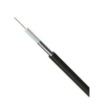 EOL RG174  super thin (military spec) coax cable