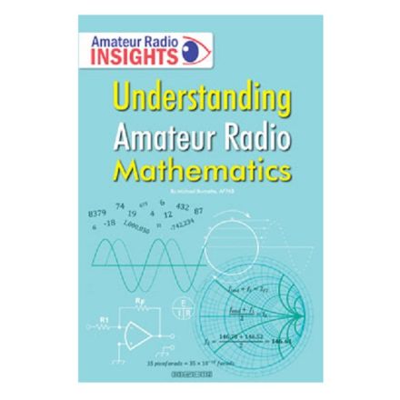 Understanding Amateur Radio Mathematics