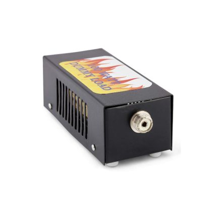 Discontinued SCB-DL 100 - Dummy Load 100 Watt 