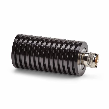 DISCONTINUED Moonraker DL-35 - 35W Dummy Load