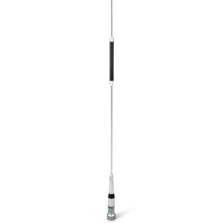 Sirio SG-CB 1400 CB Mobile Antenna