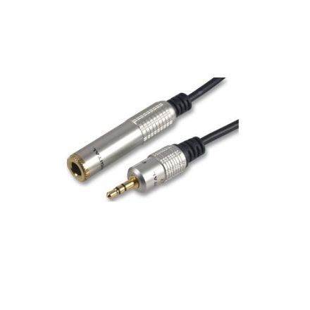 BHI HPA1 - Headphone Adapter Lead