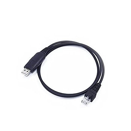 Discontinued ANYTONE AT-778UV SOFTWARE & CABLE