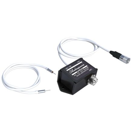 Shakespeare 4357S -  AM/FM/VHF Marine Band Separator