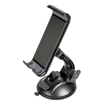SOLD! B Grade Lampa Super Grip LIKE NEW