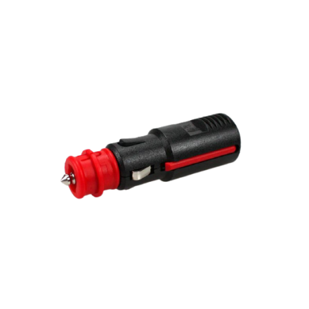 Universal Procar 16A Plug 6-24V