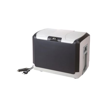 Discontinued Incar 12/24/230V 40L Thermoelectric Cool Box