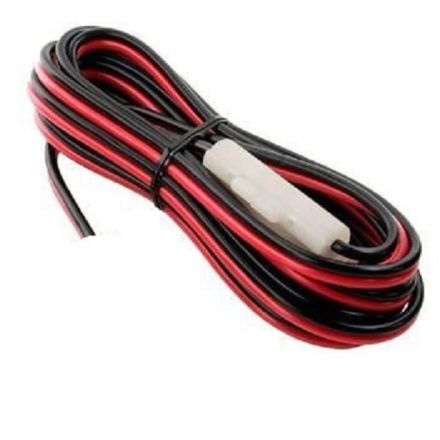 Icom OPC-2406 - DC Cable For M803