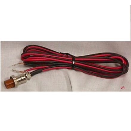 Discontinued AOR DC-ONE CABLE