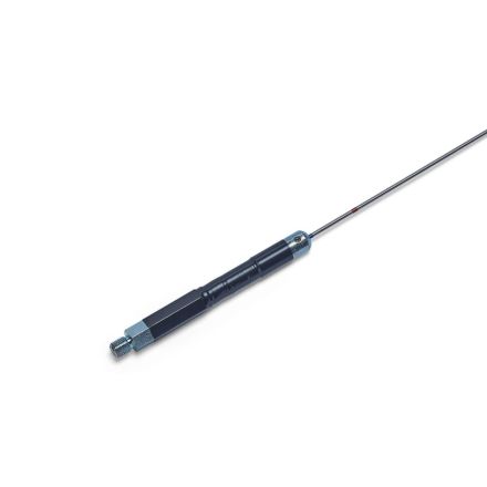 Discontinued Road Runner MK1 AT-9 Short Mobile Antenna