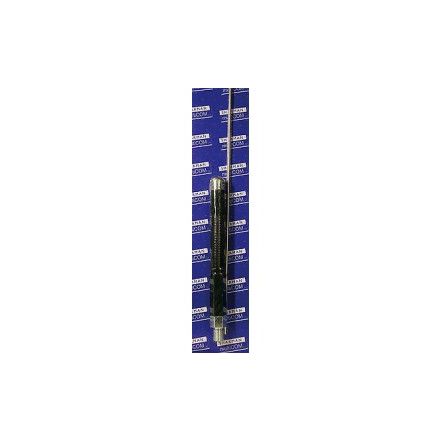 DISCONTINUED LEOPARD AT-1 CHEAP BASE LOAD ANTENNA