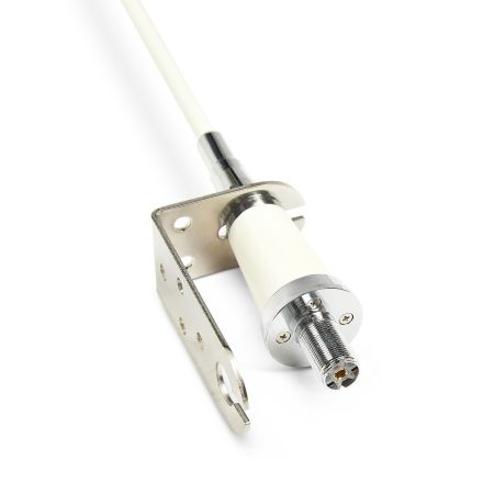 Sirio TA 27 Marine CB Antenna