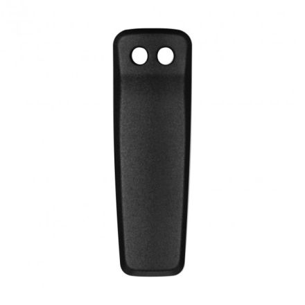 Inrico T320 Belt Clip