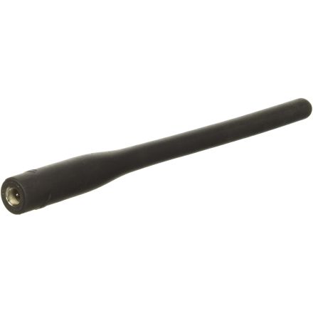 Standard Horizon CAT460 - Antenna for all Marine VHF Handhelds