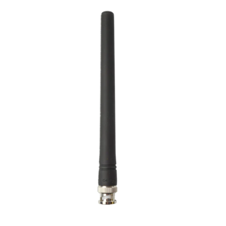 Discontinued Whistler 6" Rubber Antenna