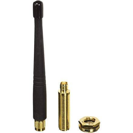 Shakespeare 5912 - Helical Antenna Mounting Kit 