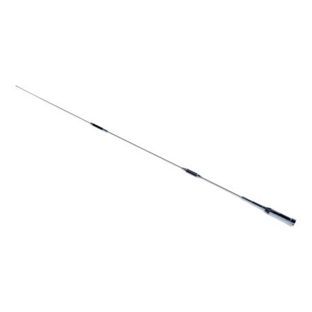 Watson W-627 Triband Mobile Antenna 
