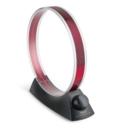 Tecsun AN100 AM Tunable Loop Antenna