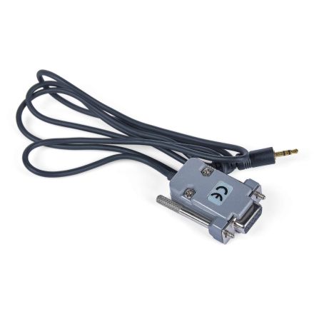 ALAN PRG68 PROGRAMMING KIT
