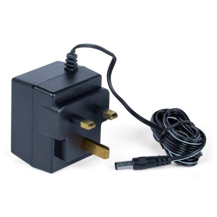3 PIN WALL CHARGER