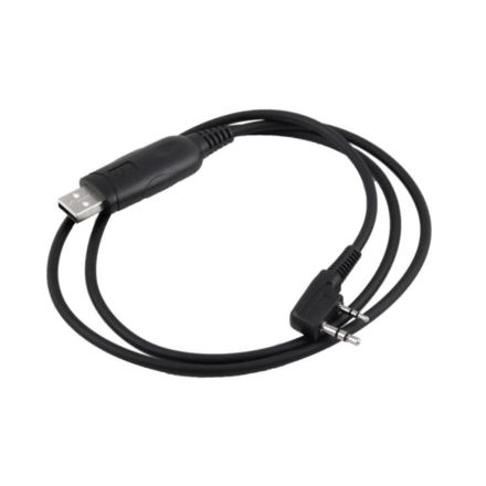 Inrico T529A Cable for cradle  
